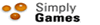 Click here to visit Simply Games